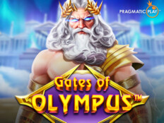 Superbahis casino slot oyunları97